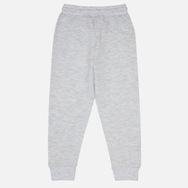 Boys Track Pant for Casual Wear, Lounge Comfort, Easy Movement and Everyday Wardrobe Use - Pack of 1