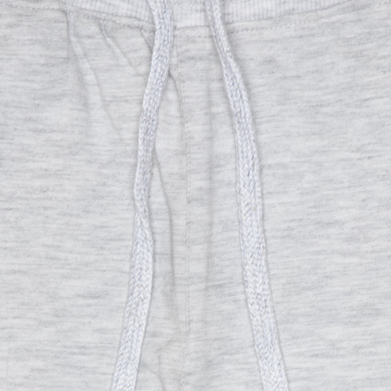 Boys Track Pant for Casual Wear, Lounge Comfort, Easy Movement and Everyday Wardrobe Use - Pack of 1