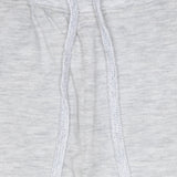 Boys Track Pant for Casual Wear, Lounge Comfort, Easy Movement and Everyday Wardrobe Use - Pack of 1