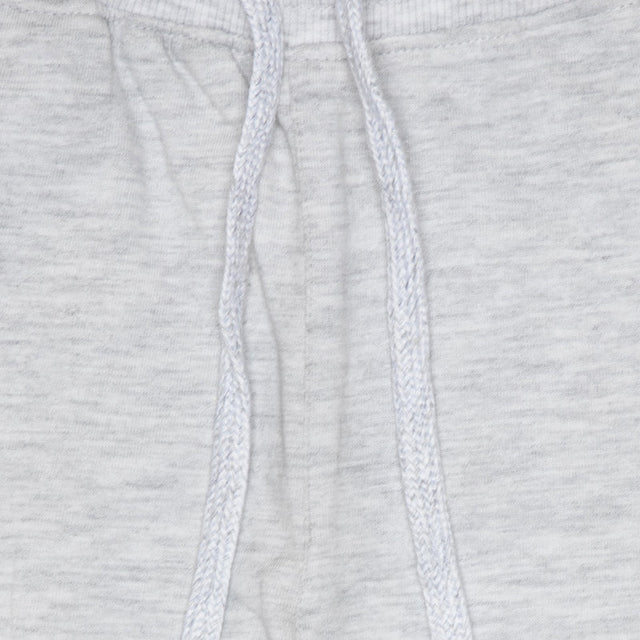 Boys Track Pant for Casual Wear, Lounge Comfort, Easy Movement and Everyday Wardrobe Use - Pack of 1
