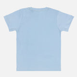 Baby Boys 100% Cotton Half Sleeve Clothing Set with Regular Fit for Comfortable Casual Wear - Pack of 1