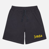 Boys Cotton T-Shirt and Shorts Set with Soft Fabric for Playtime, Casual Wear and Everyday Comfort - Pack of 1