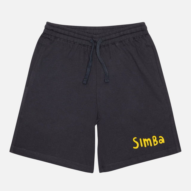 Boys Cotton T-Shirt and Shorts Set with Soft Fabric for Playtime, Casual Wear and Everyday Comfort - Pack of 1