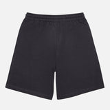 Boys Cotton T-Shirt and Shorts Set with Soft Fabric for Playtime, Casual Wear and Everyday Comfort - Pack of 1