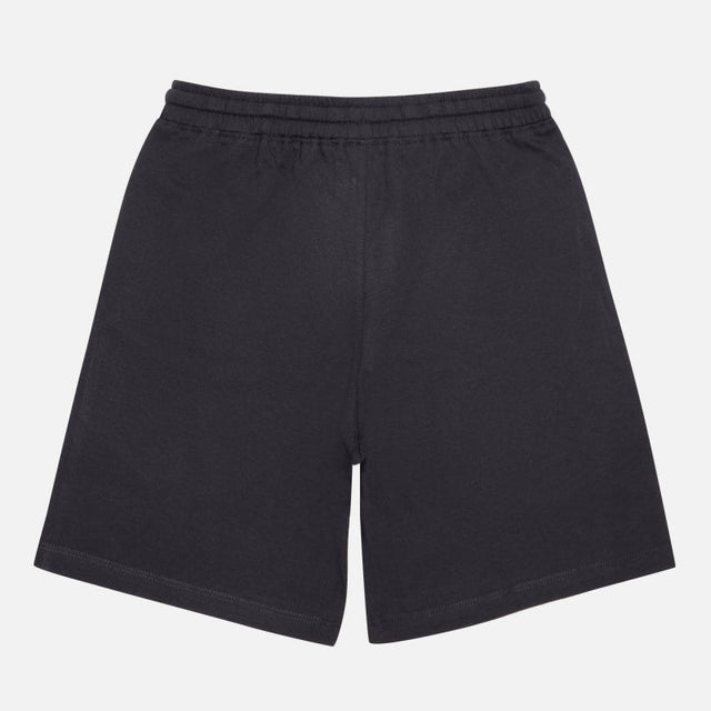 Boys Cotton T-Shirt and Shorts Set with Soft Fabric for Playtime, Casual Wear and Everyday Comfort - Pack of 1