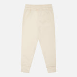 Boys 3 Thread Fleece Track Pant with Regular Fit for Warm Casual Wear, Lounge Comfort and Easy Movement