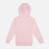 Girls Sweatshirt for Casual Wear, Everyday Warm Layering Comfort and Regular Wardrobe Essentials for Daily Use