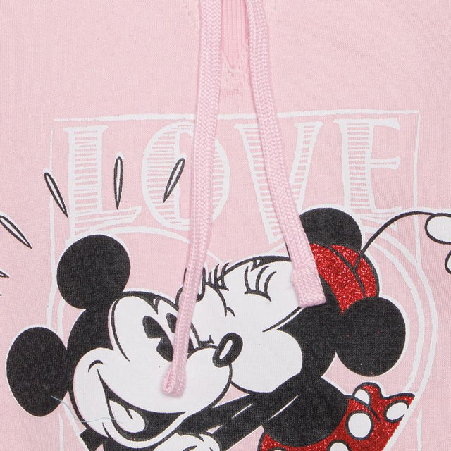 Girls Sweatshirt for Casual Wear, Everyday Warm Layering Comfort and Regular Wardrobe Essentials for Daily Use