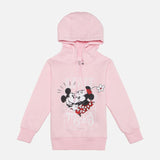 Girls Sweatshirt for Casual Wear, Everyday Warm Layering Comfort and Regular Wardrobe Essentials for Daily Use