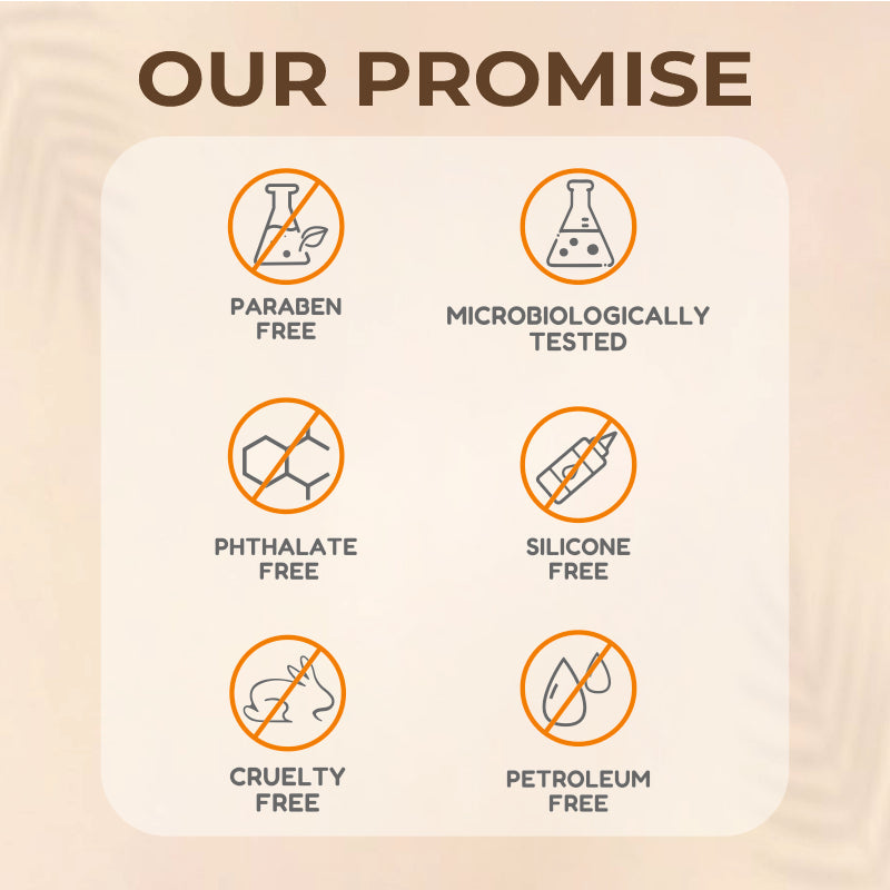 Bodycare Diaper Rash Cream - 100G