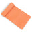 Unisex Dry Sheet Pack of 1 - Bodycare