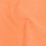 Bodycare Unisex Dry Sheet Pack Of 1