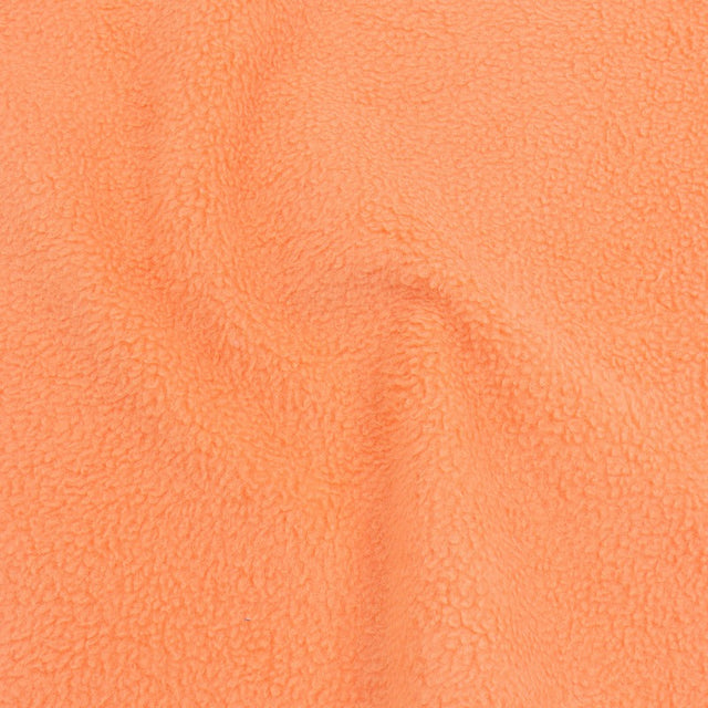 Unisex Dry Sheet Pack of 1 - Bodycare