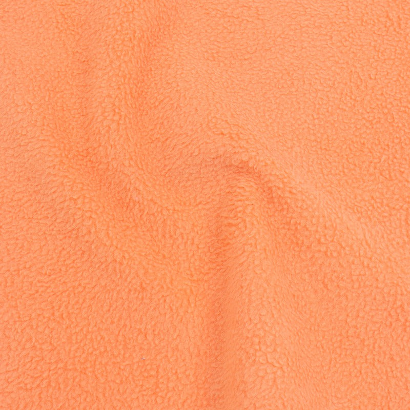 Bodycare Unisex Dry Sheet Pack Of 1