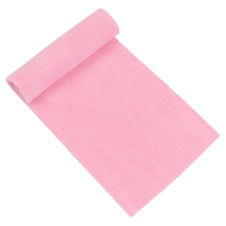Unisex Dry Sheet Pack of 1 - Bodycare