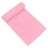 Unisex Dry Sheet Pack of 1 - Bodycare