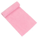 Unisex Dry Sheet for Comfortable Bedding Support, Everyday Protection and Regular Home Care Essentials - Pack of 1