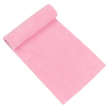 Unisex Dry Sheet for Comfortable Bedding Support, Everyday Protection and Regular Home Care Essentials - Pack of 1