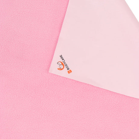 Dry Sheet Pack of 2 - Bodycare