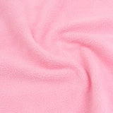 Bodycare Unisex Dry Sheet Pack Of 1