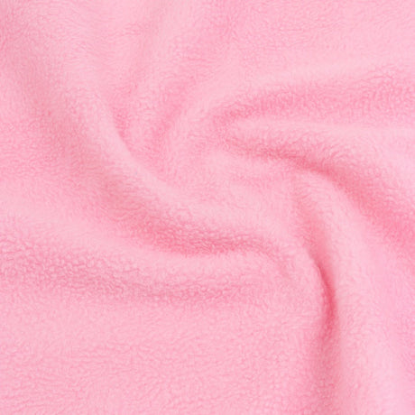 Dry Sheet Pack of 2 - Bodycare
