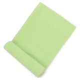 Bodycare Unisex Dry Sheet Pack Of 1