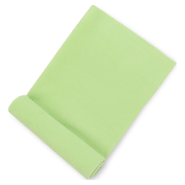 Unisex Dry Sheet Pack of 1 - Bodycare