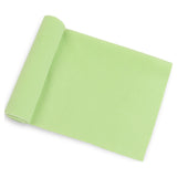 Unisex Dry Sheet for Comfortable Bedding Support, Everyday Protection and Regular Home Care Essentials - Pack of 1