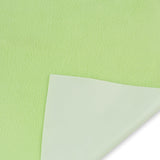 Bodycare Unisex Dry Sheet Pack Of 1