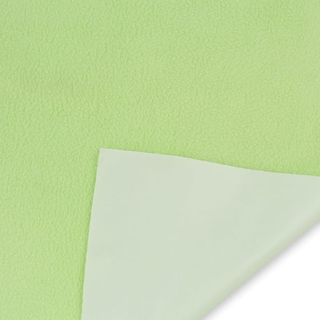 Dry Sheet Pack of 2 - Bodycare