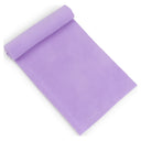 Unisex Dry Sheet for Comfortable Bedding Support, Everyday Protection and Regular Home Care Essentials - Pack of 1