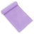 Unisex Dry Sheet Pack of 1 - Bodycare