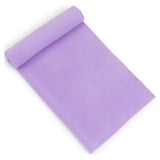 Bodycare Unisex Dry Sheet Pack Of 1