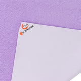 Bodycare Unisex Dry Sheet Pack Of 1