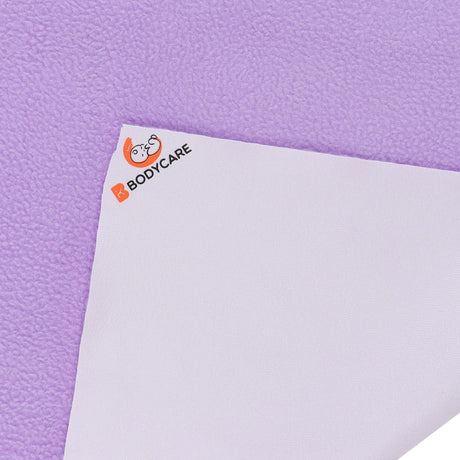 Unisex Dry Sheet Pack of 1 - Bodycare