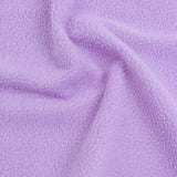 Bodycare Unisex Baby Dry Sheet Pack Of 2