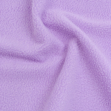 Dry Sheet Pack of 2 - Bodycare