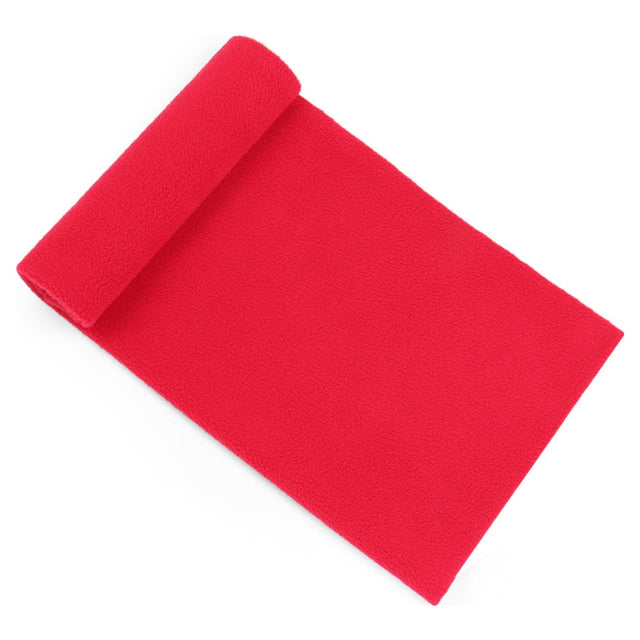 Dry Sheet Pack of 2 - Bodycare