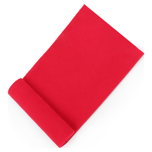 Unisex Dry Sheet Pack of 1 - Bodycare