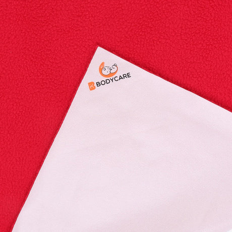Dry Sheet Pack of 2 - Bodycare