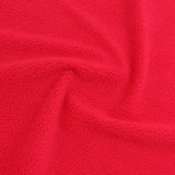 Bodycare Unisex Baby Dry Sheet Pack Of 2