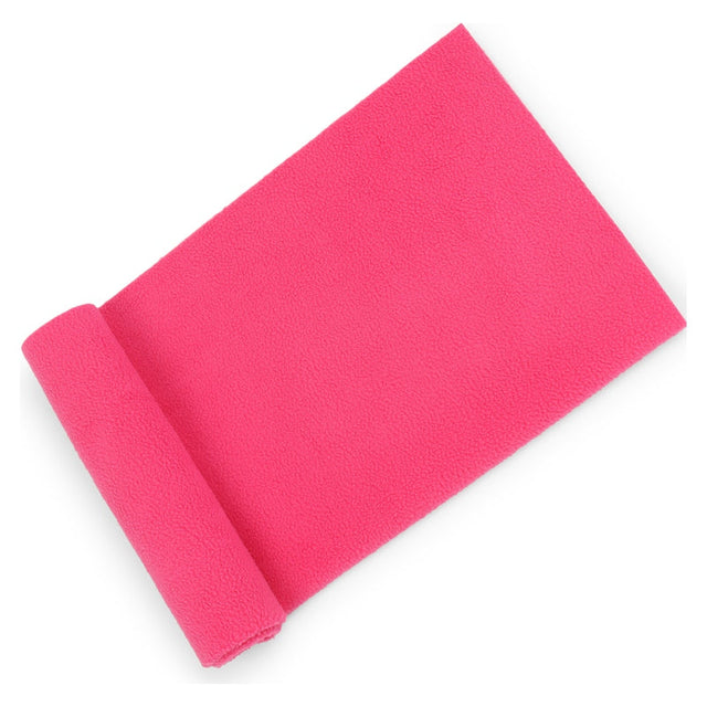 Unisex Dry Sheet Pack of 1 - Bodycare