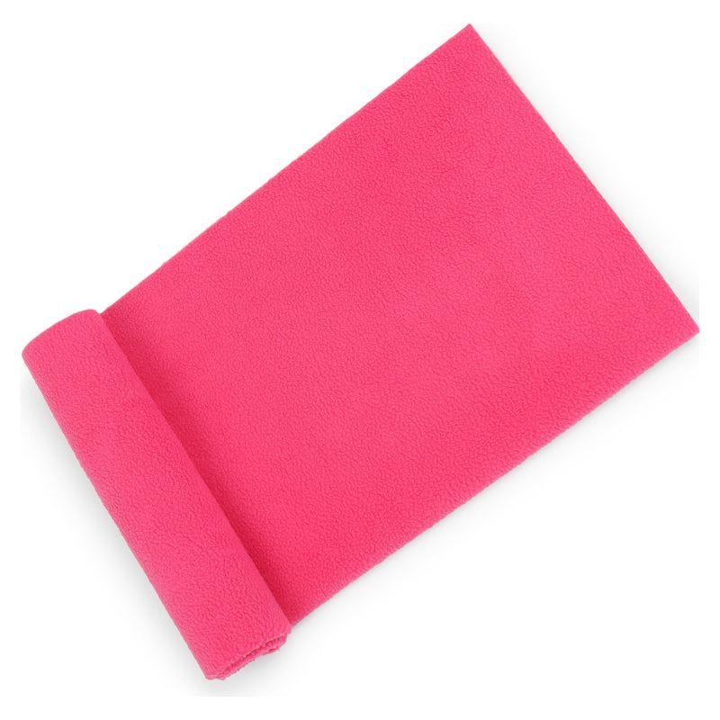 Bodycare Unisex Dry Sheet Pack Of 1