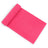 Unisex Dry Sheet Pack of 1 - Bodycare