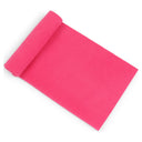 Unisex Dry Sheet for Comfortable Bedding Support, Everyday Protection and Regular Home Care Essentials - Pack of 1