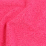 Bodycare Unisex Dry Sheet Pack Of 1