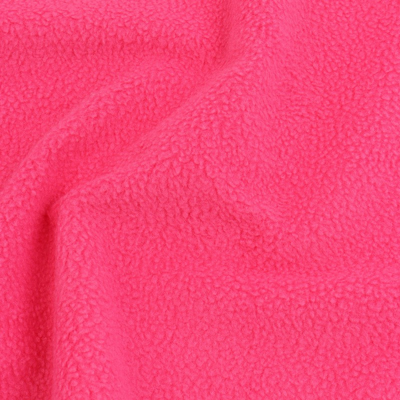 Bodycare Unisex Dry Sheet Pack Of 1