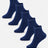 SX-A10001-PK001-P5A Hero image