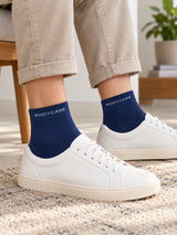 SX-A10001-PK001-P5A Lifestyle image