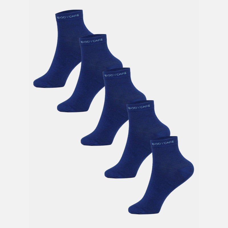 Unisex Socks - Bodycare